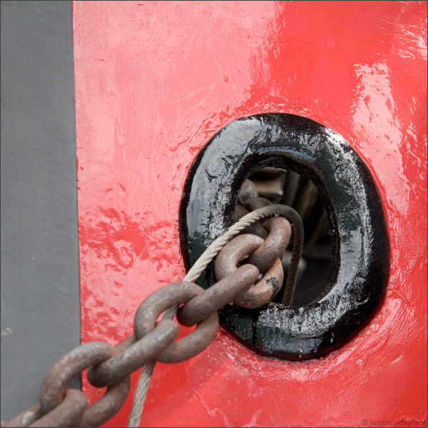 08.07.2006, Amsterdam