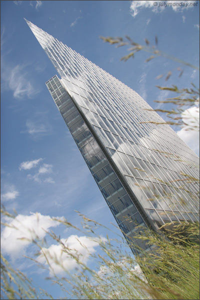 Stuttgart, 28.05.2006