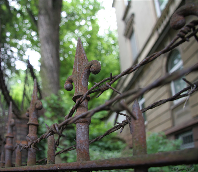 Stuttgart, 28.05.2006