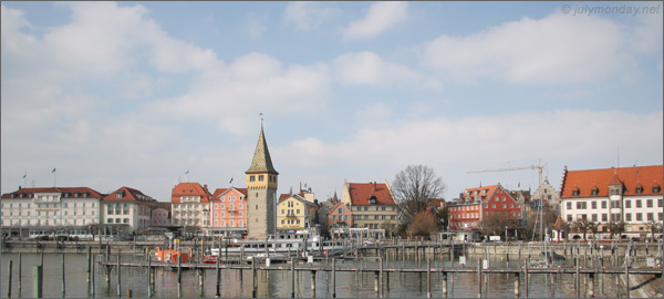 Lindau, 13.03.2006