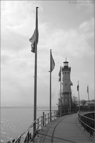 Lindau, 13.03.2006
