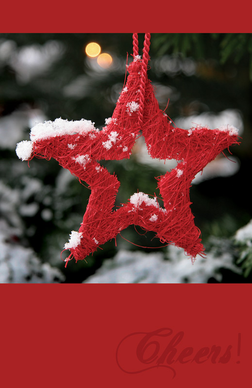 Merry Christmas and Happy New Year