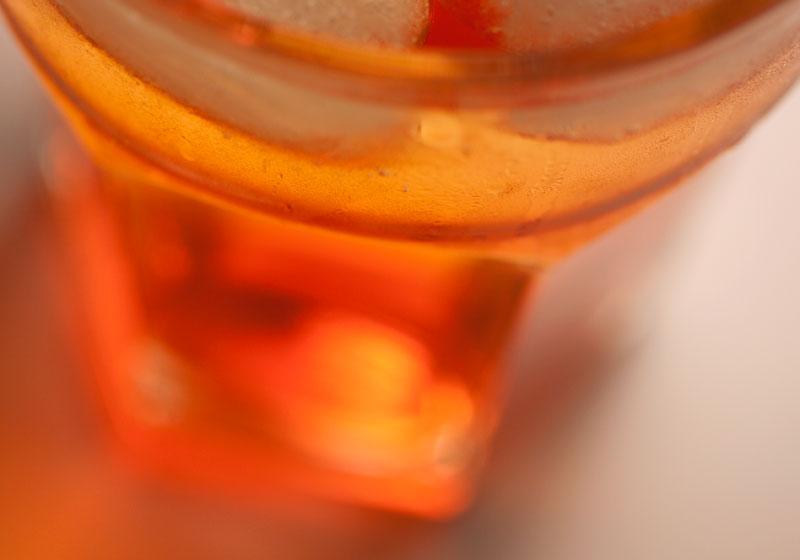 Aperol Spritz