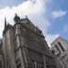 Notre Dame de Paris