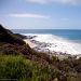 Great Ocean Road, Victoria Australia